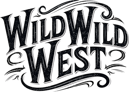 Wild Wild West