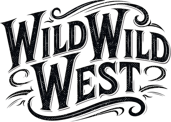 Wild Wild West
